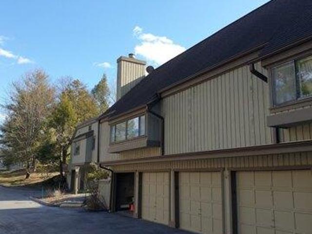 2 bedroom, Southbury CT 06488 105548675