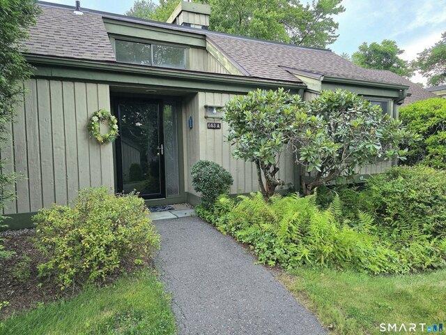 2 bedroom, Southbury CT 06488 105549620