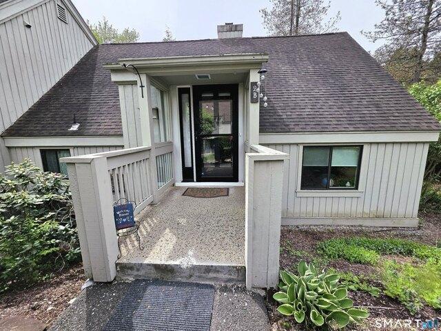 2 bedroom, Southbury CT 06488 105550362