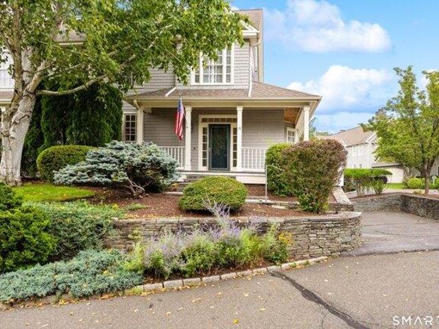 2 bedroom, Southbury CT 06488 105557282