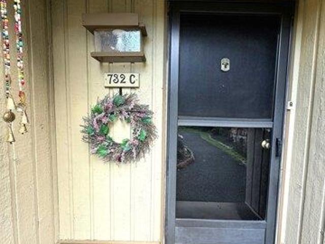 2 bedroom, Southbury CT 06488 105559345