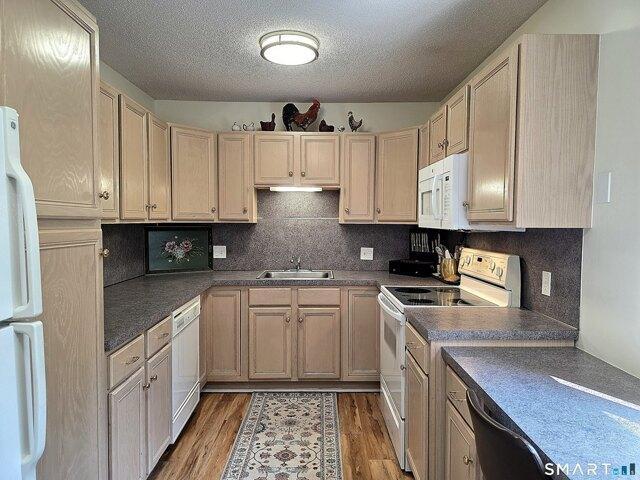 2 bedroom, Southbury CT 06488 105561028