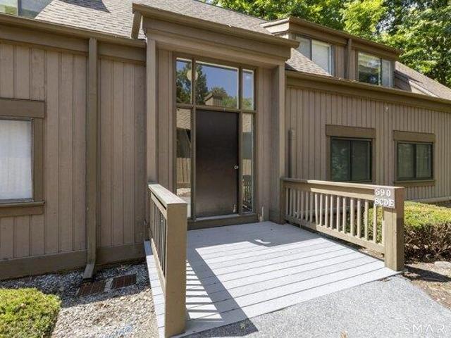 2 bedroom, Southbury CT 06488 105561981