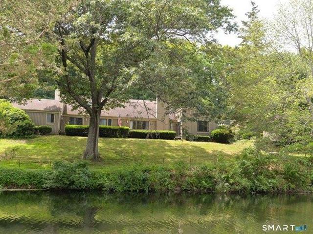 2 bedroom, Southbury CT 06488 105562123