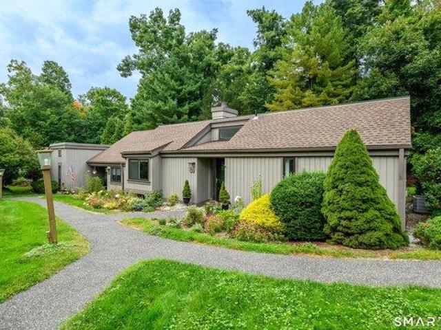 2 bedroom, Southbury CT 06488 105562280