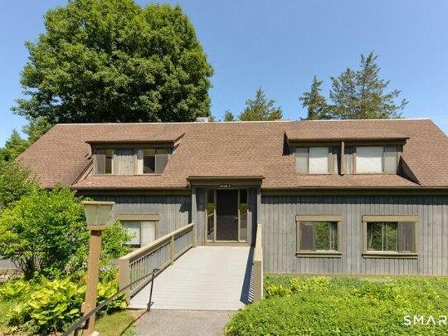 2 bedroom, Southbury CT 06488 105575662