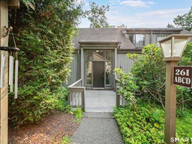2 bedroom, Southbury CT 06488 105577374