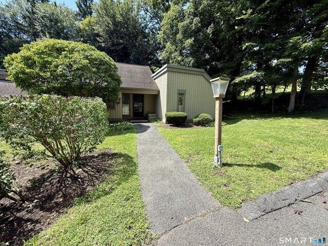 2 bedroom, Southbury CT 06488 105609452