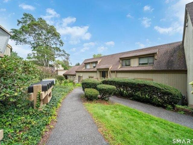 2 bedroom, Southbury CT 06488 105609801
