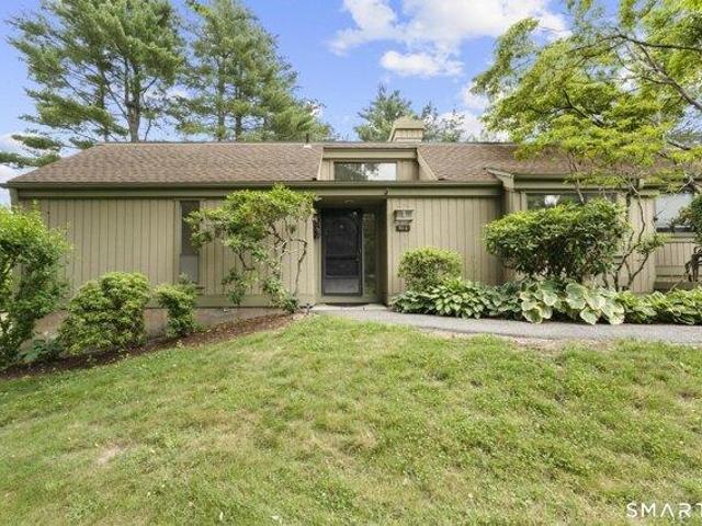 2 bedroom, Southbury CT 06488 105611610