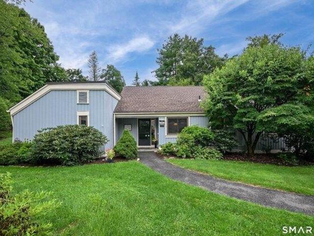 2 bedroom, Southbury CT 06488 105612580
