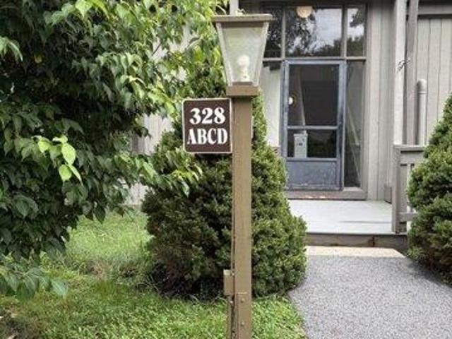 2 bedroom, Southbury CT 06488 105629389