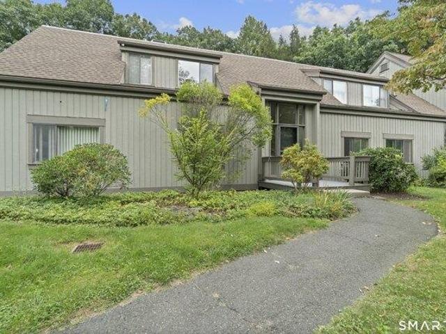 2 bedroom, Southbury CT 06488 105633066