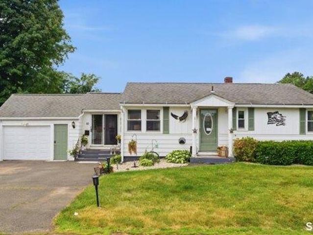 2 bedroom, Southington CT 06489 104604783