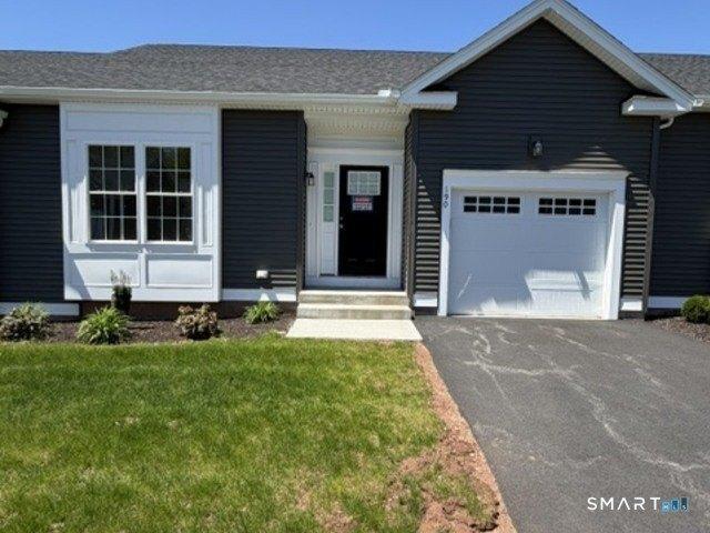 2 bedroom, Southington CT 06489 104605708
