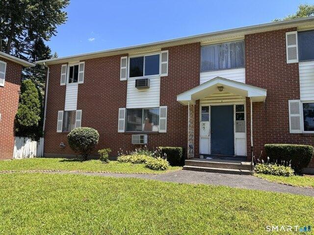 2 bedroom, Southington CT 06489 104690855