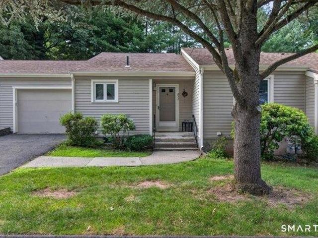 2 bedroom, Southington CT 06489 104789020