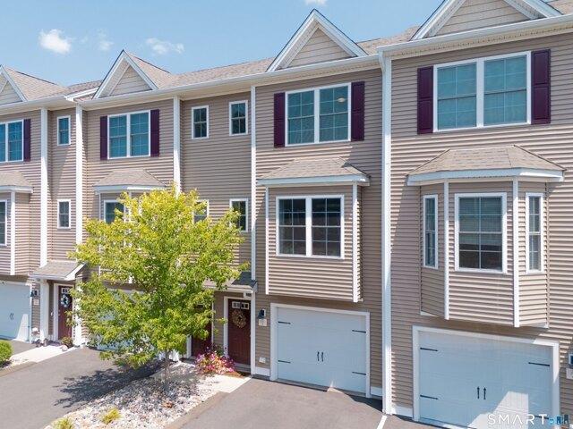 2 bedroom, Southington CT 06489 105427609