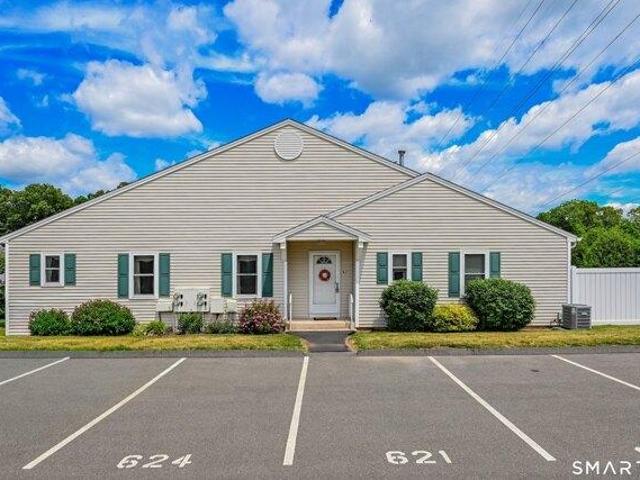 2 bedroom, Southington CT 06489 105423291