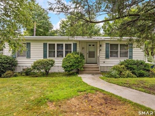 2 bedroom, Southington CT 06489 105441680