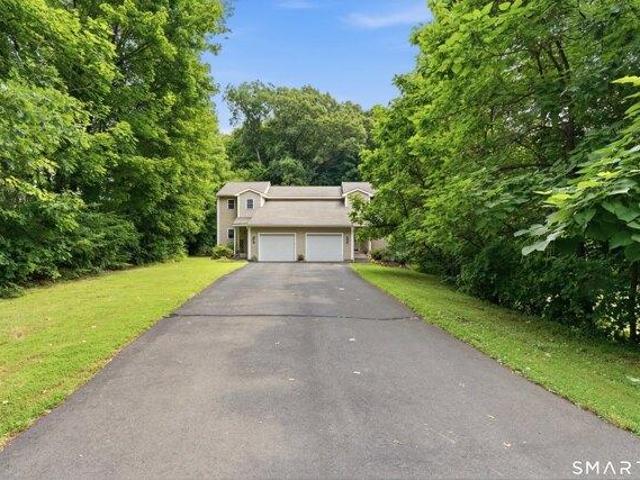 2 bedroom, Southington CT 06489 105497923