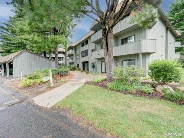 2 bedroom, Southington CT 06489 105492779
