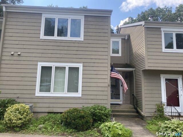 2 bedroom, Southington CT 06489 105516507