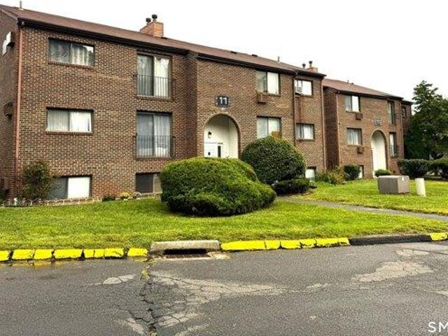 2 bedroom, Southington CT 06489 105533331