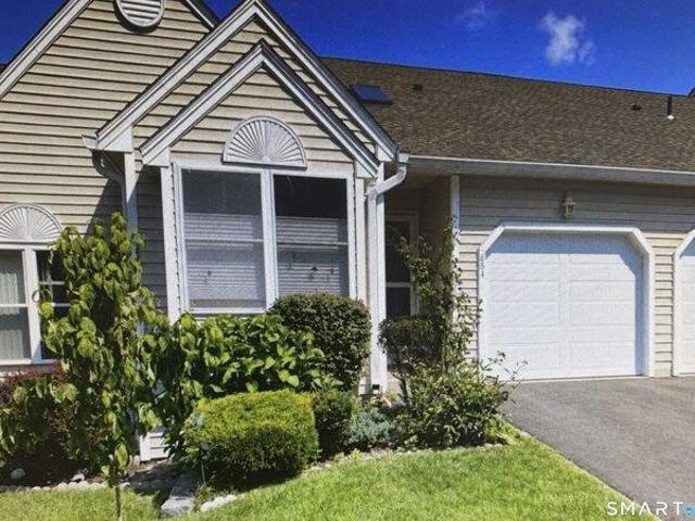2 bedroom, Southington CT 06489 105574849