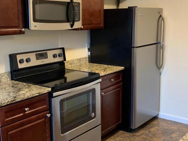 2 bedroom, Southington OH 06479 106112788