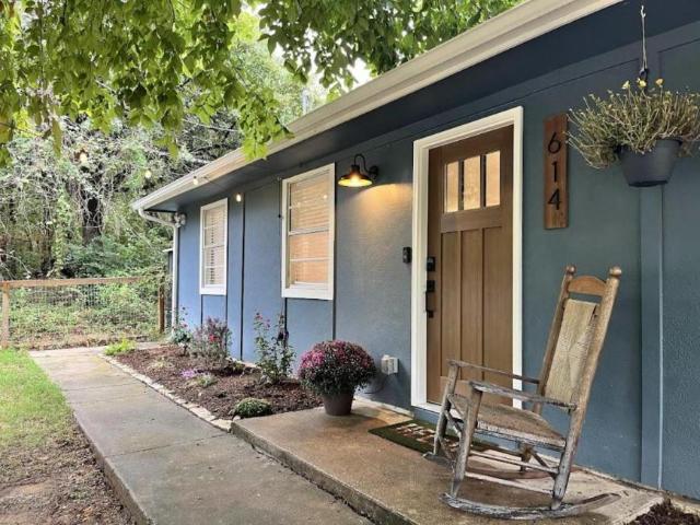 2 bedroom, Southlake TX 76092 105842213