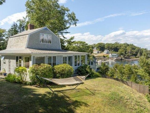 2 bedroom, Southport ME 04576 105680535