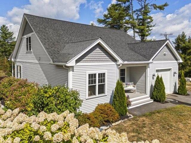 2 bedroom, Southport ME 04576 105682803