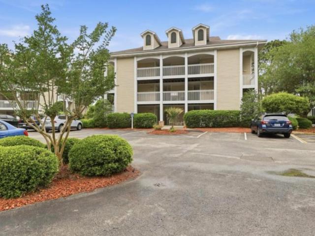 2 bedroom, Southport NC 28461 105179058