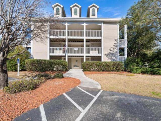 2 bedroom, Southport NC 28461 92341987