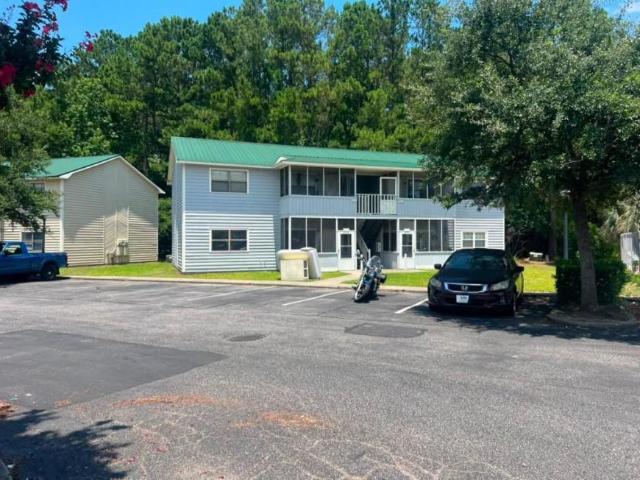 2 bedroom, Socaste SC 29588 104161759