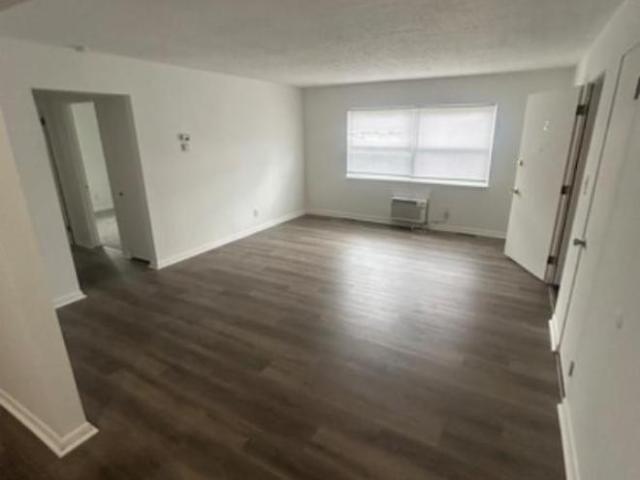 2 bedroom, Solon OH 44139 106132934