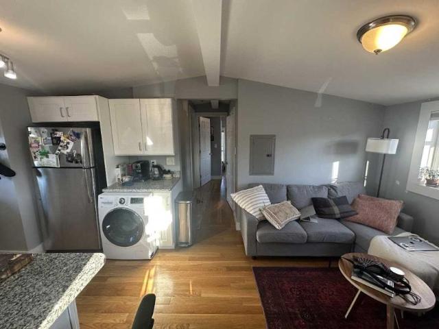 2 bedroom, Somerville MA 02143 98396512