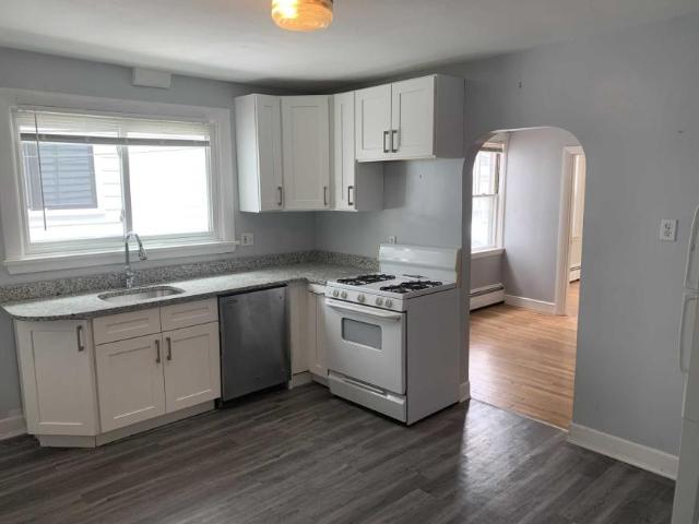 2 bedroom, Somerville MA 02143 98396799