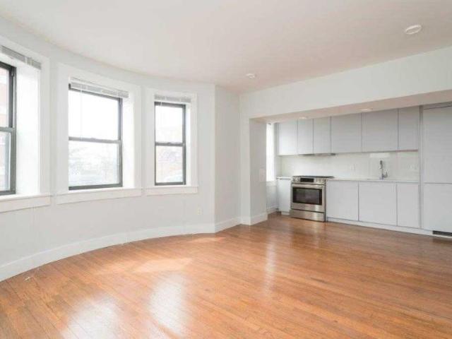 2 bedroom, Somerville MA 02143 98396863