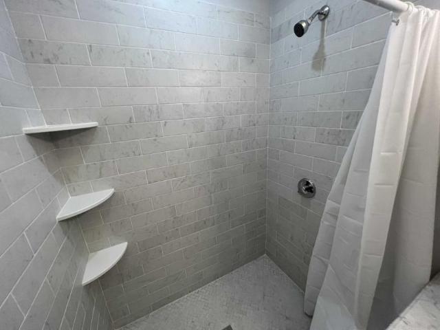 2 bedroom, Somerville MA 02143 98397267