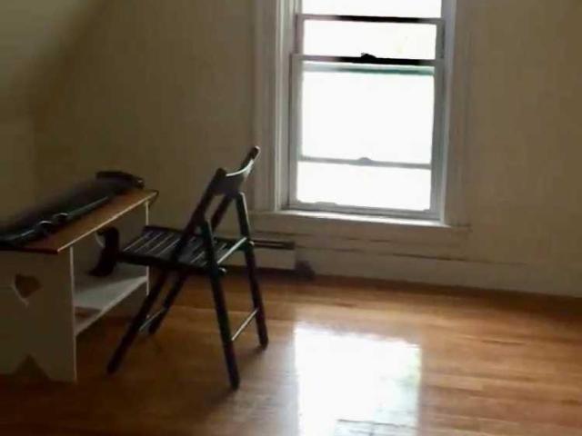 2 bedroom, Somerville MA 02143 98397490