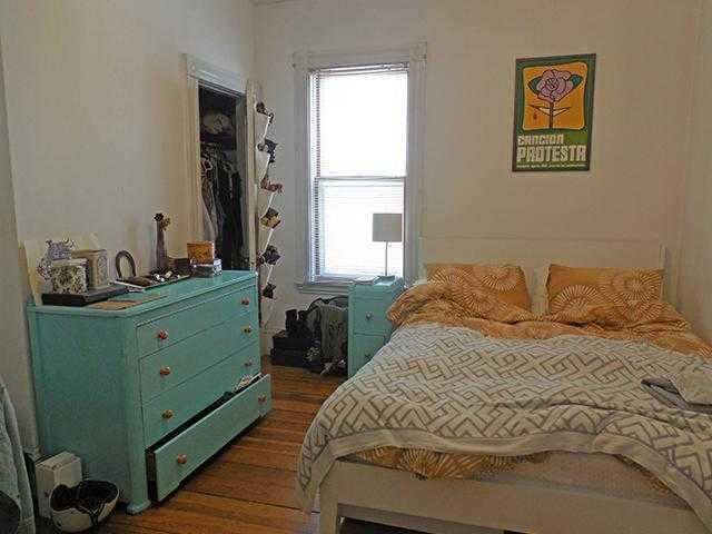 2 bedroom, Somerville MA 02143 98397511