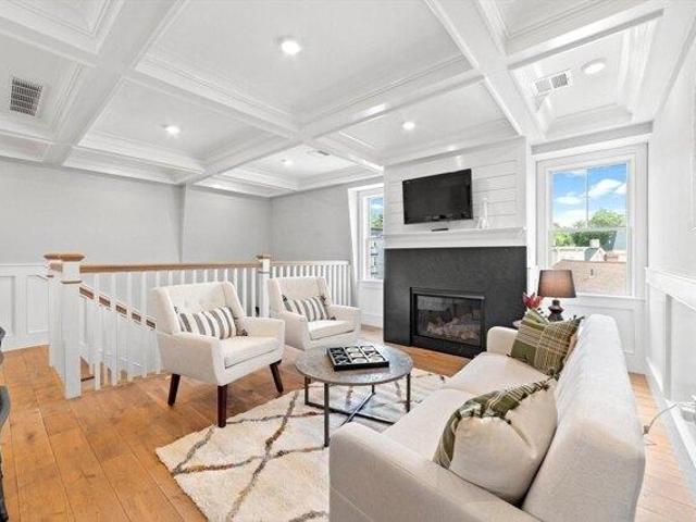 2 bedroom, Somerville MA 02143 104654761
