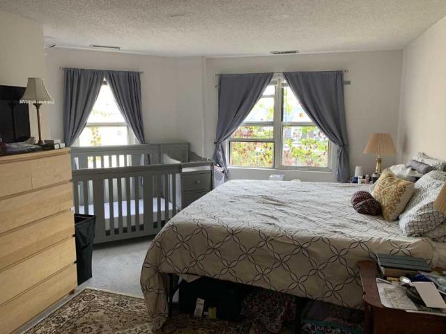 2 bedroom, Somerville MA 02143 LS96280848