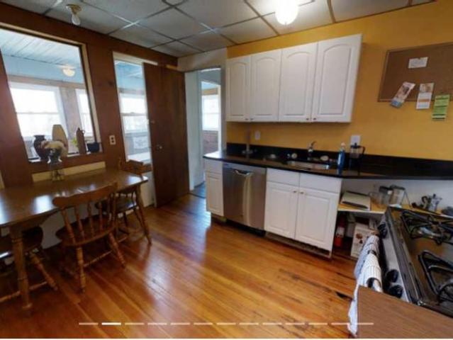 2 bedroom, Somerville MA 02143 LS98395205
