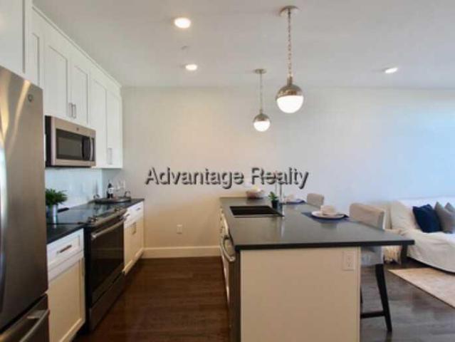 2 bedroom, Somerville MA 02143 LS98395669