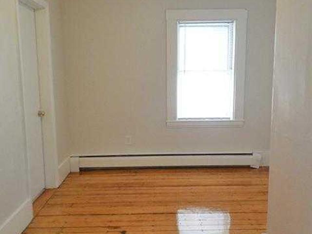 2 bedroom, Somerville MA 02143 LS98397539