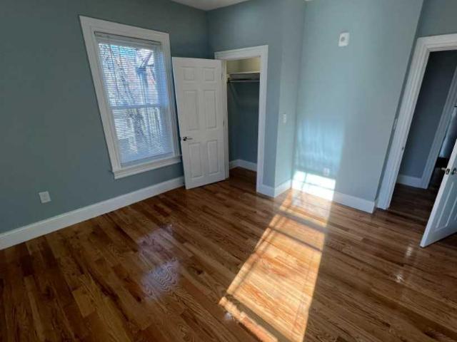 2 bedroom, Somerville MA 02143 LS98397532