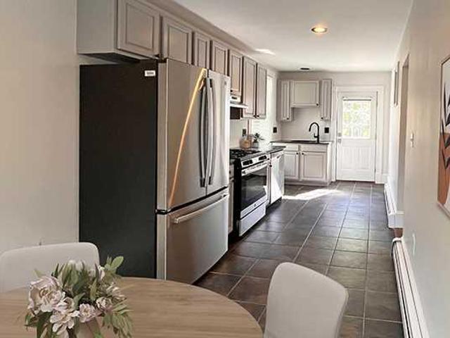2 bedroom, Somerville MA 02143 LS98397651